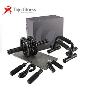 ab power ab roller,ab roller abdominal exerciser,ab roller dvd,ab roller manual,ab roller plus