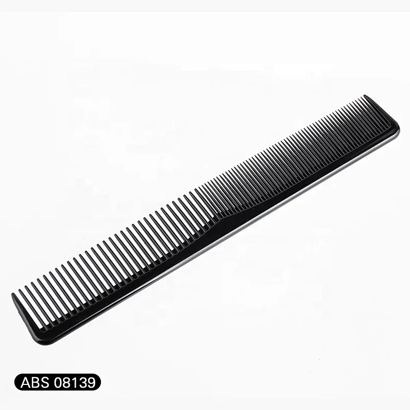 ABS梳子