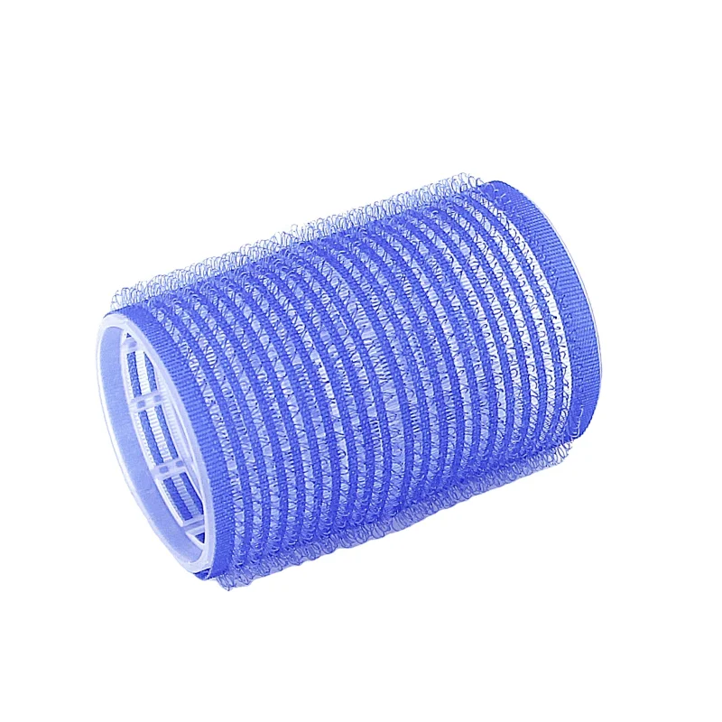 Velcro rollers