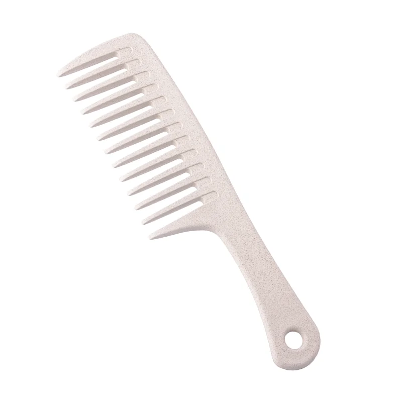 Eco-style comb