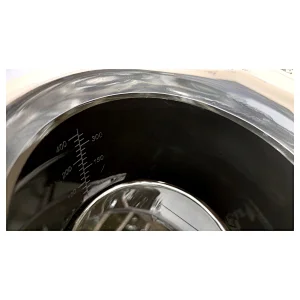 染刷染碗组合