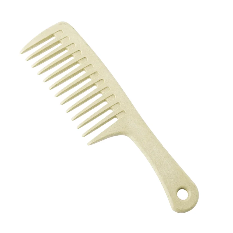 Eco-style comb