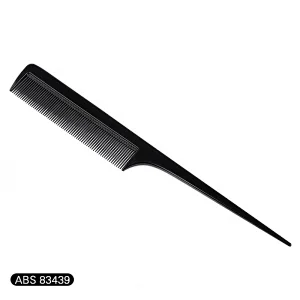 ABS梳子