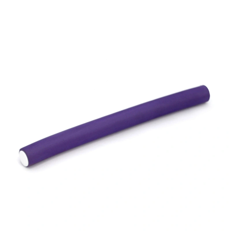 Flex rollers