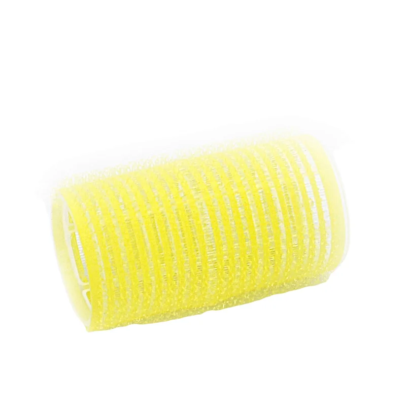 Velcro rollers