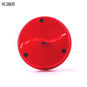 Dye Bowl