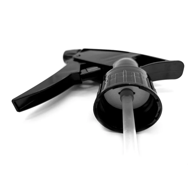 Spray Bottle