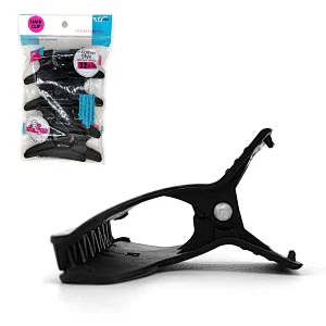 Hair clip
