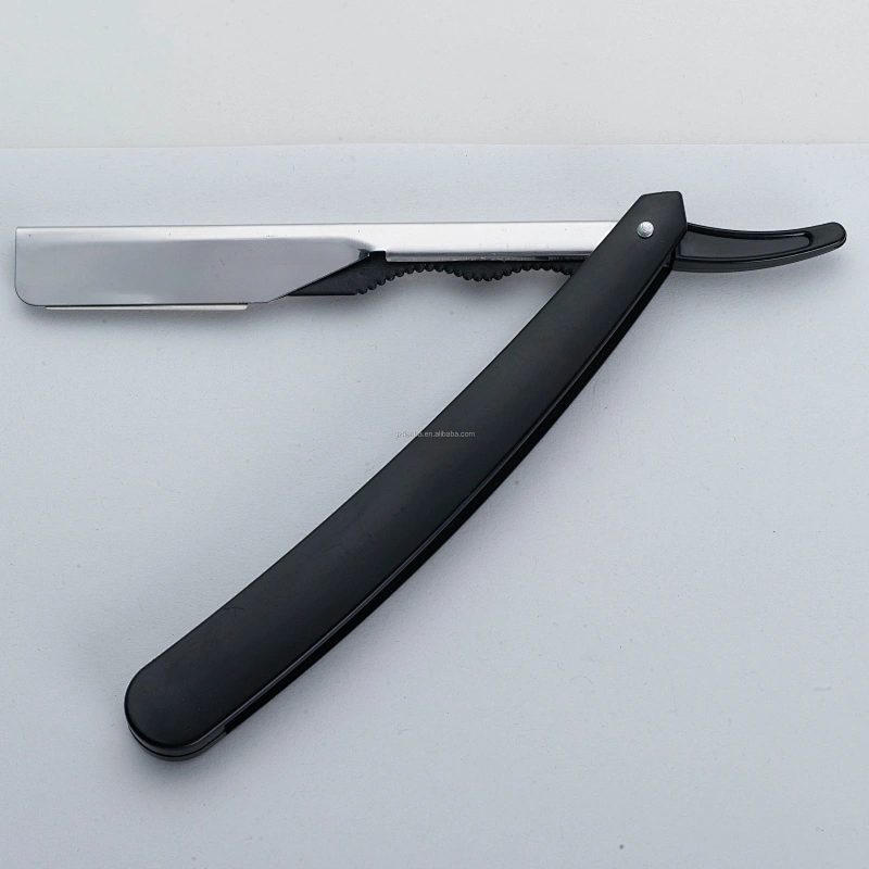 Razor