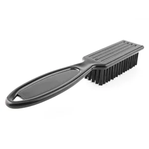Nail brush
