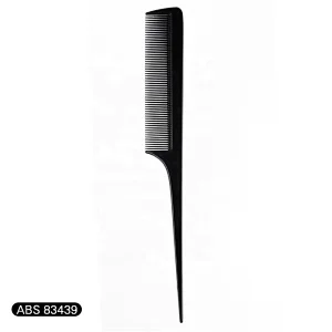 ABS梳子