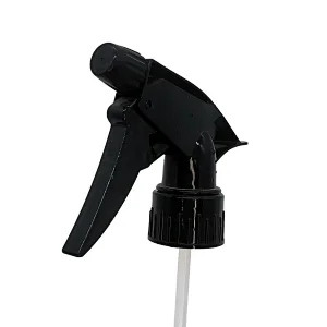 Spray Bottle
