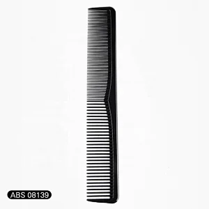 ABS梳子