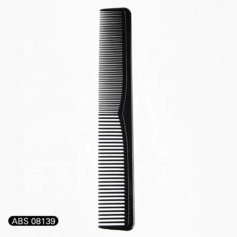 ABS梳子