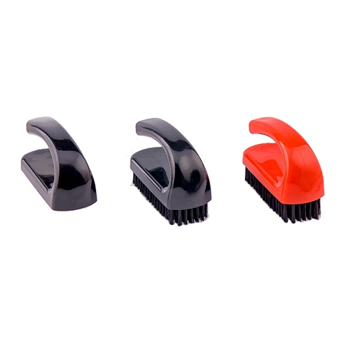 Nail Brush