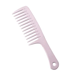 Eco-style comb