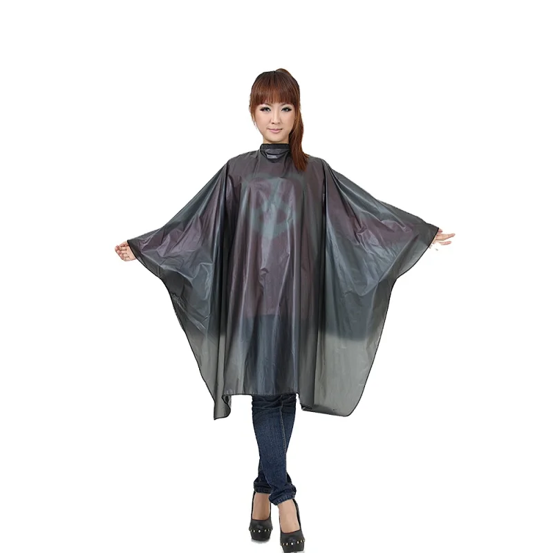Salon cape