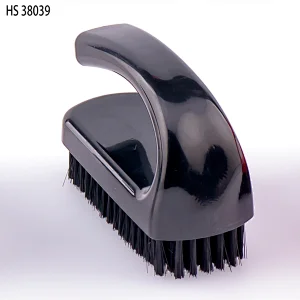 Nail Brush
