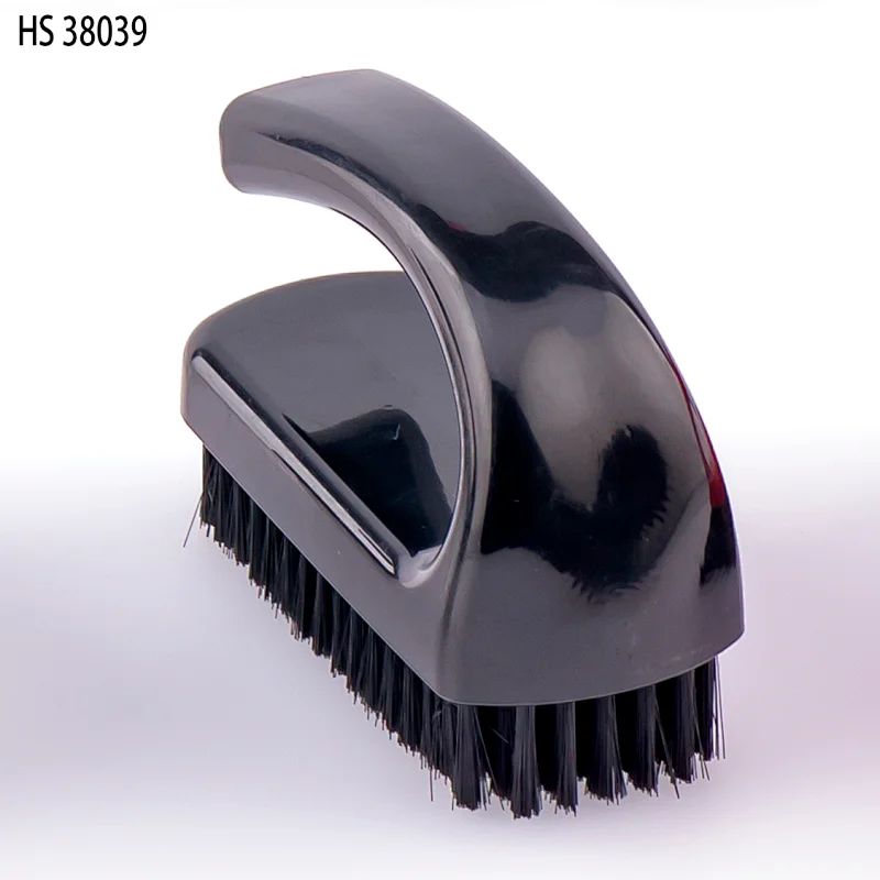 Nail Brush