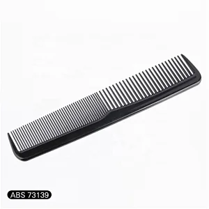 ABS梳子