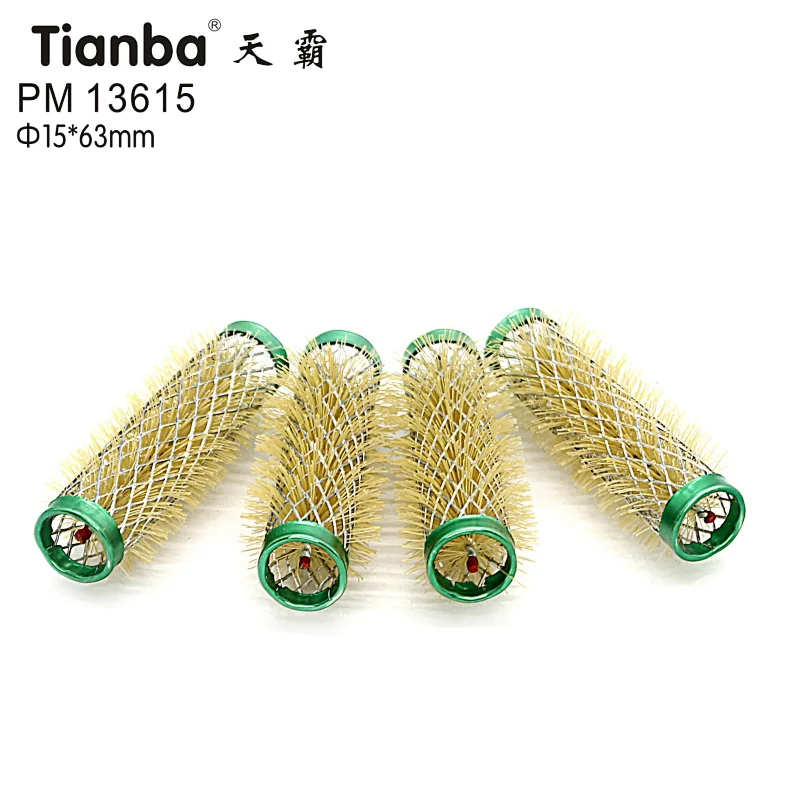 铁网烫