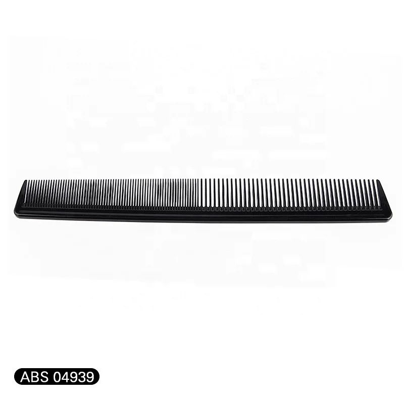 ABS梳子