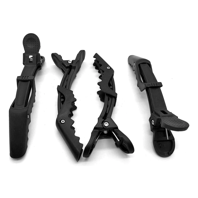 Hair clip
