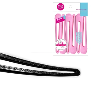 Hair clip