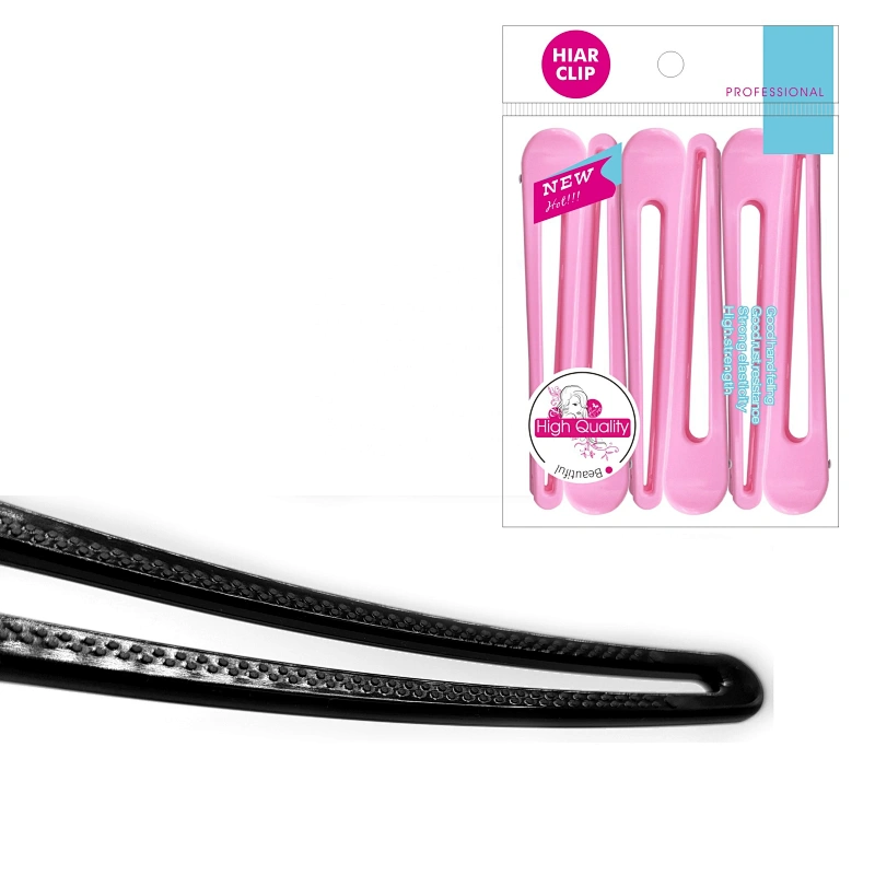Hair clip