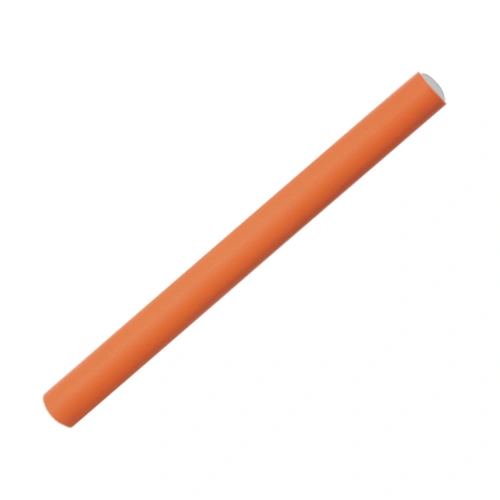 Flex rollers