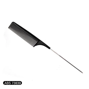 ABS comb