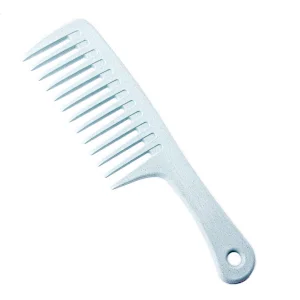 Eco-style comb