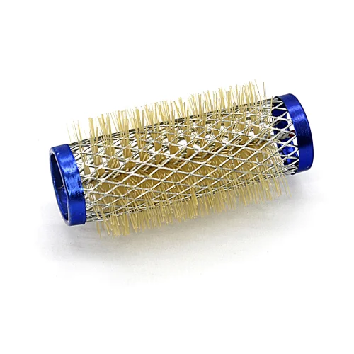 Wire curlers