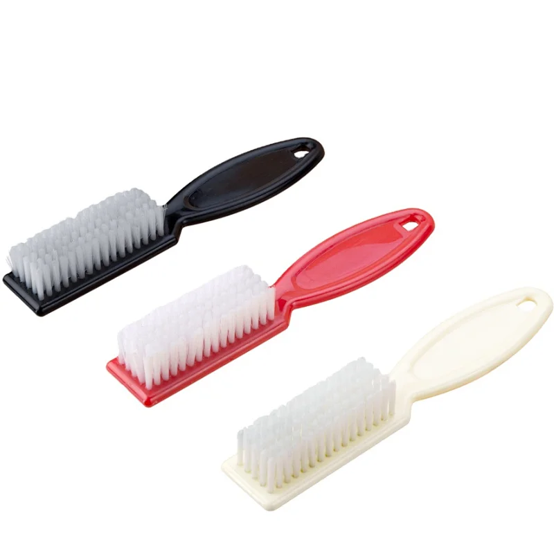Nail brush