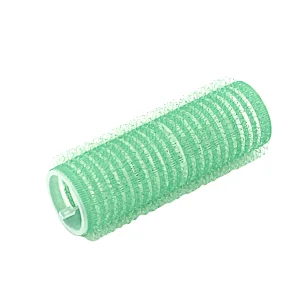 Velcro rollers