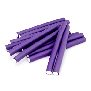 Flex rollers
