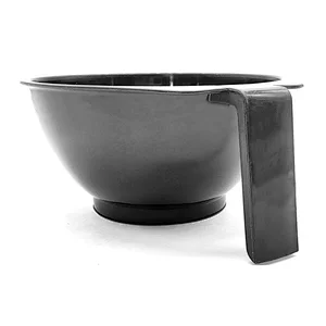 Tinting bowl