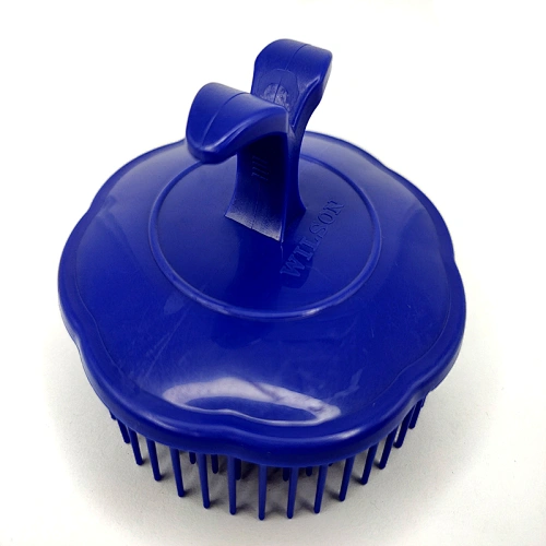 Scalp Brush