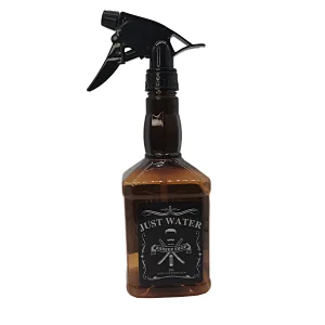 Spray Bottle