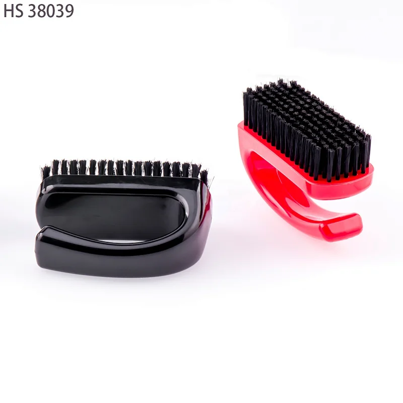 Nail Brush