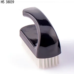 Nail Brush