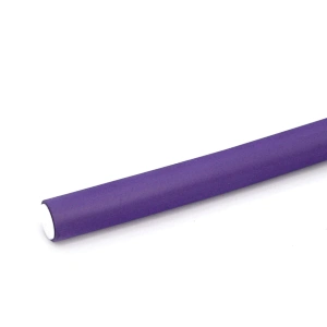Flex rollers