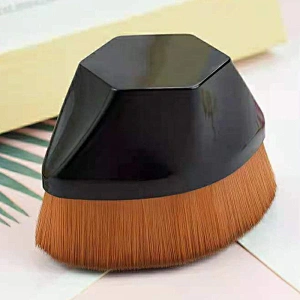 Makeup Brush
