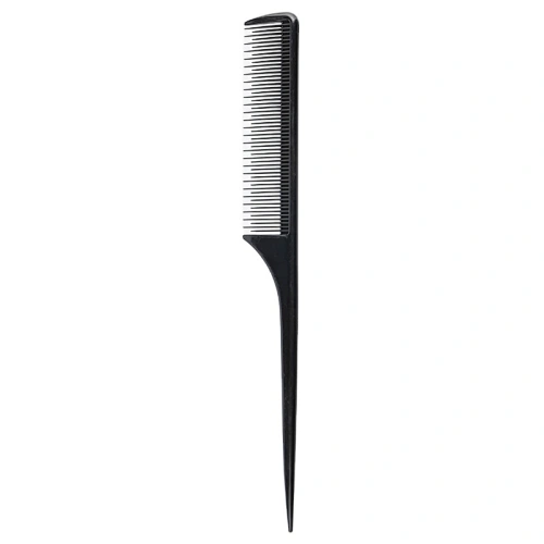 ABS comb