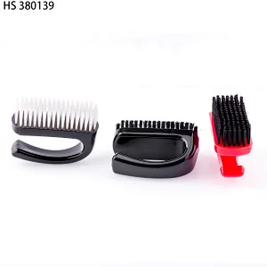 Nail Brush