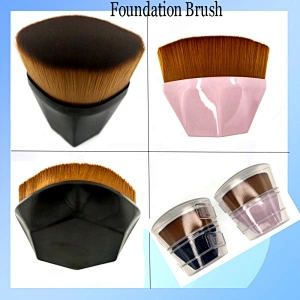 Makeup Brush
