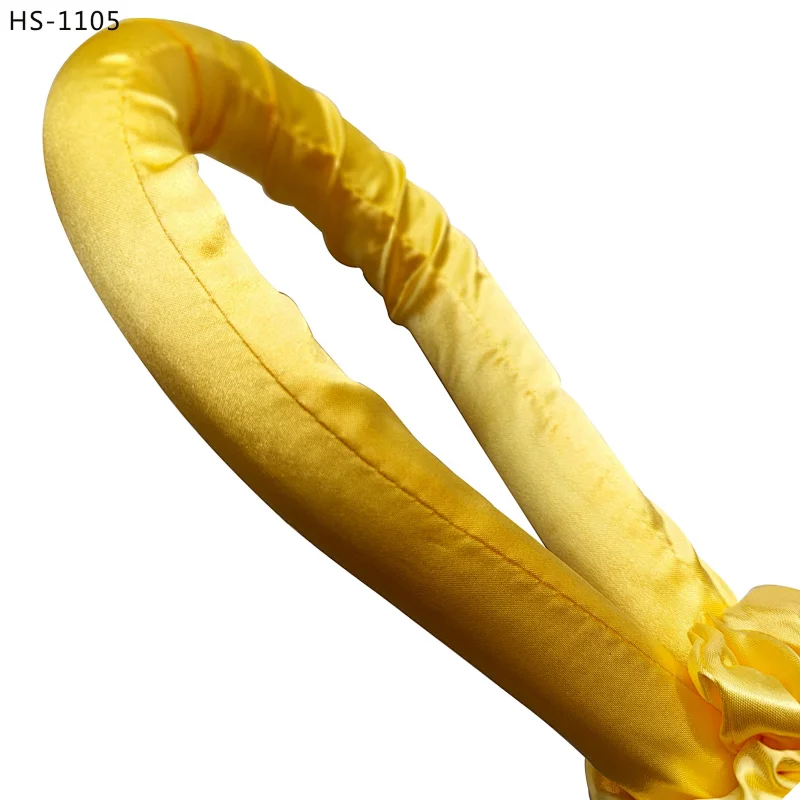 万能烫