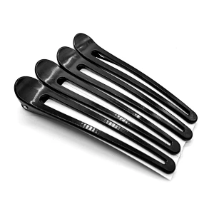 Hair clip