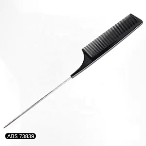 ABS comb