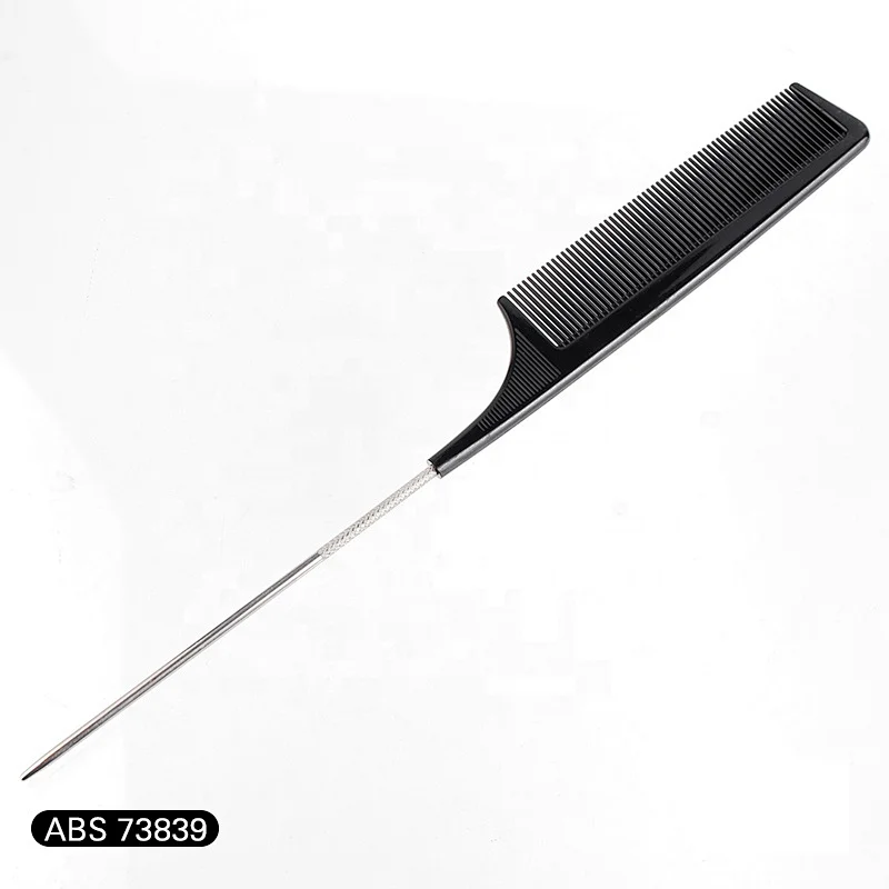 ABS梳子